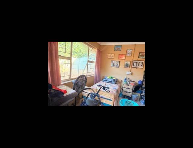 4 BEDROOM HOUSE FOR SALE IN NORKEM PARK